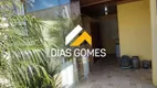 Foto 12 de Casa de Condomínio com 2 Quartos à venda, 64m² em Areal, Pelotas