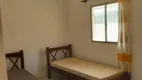 Foto 15 de Casa com 3 Quartos para alugar, 80m² em , Ipojuca