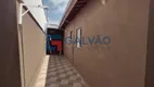 Foto 18 de Casa com 2 Quartos à venda, 110m² em Jardim Sarapiranga, Jundiaí