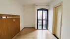 Foto 25 de Apartamento com 3 Quartos à venda, 218m² em Vila São Pedro, Americana