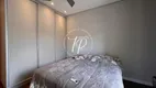 Foto 40 de Casa de Condomínio com 3 Quartos à venda, 277m² em Santa Rosa, Piracicaba