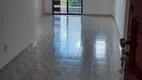 Foto 21 de Apartamento com 2 Quartos à venda, 100m² em Boqueirao, Saquarema