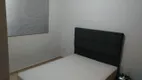 Foto 3 de Apartamento com 2 Quartos à venda, 52m² em Chacaras Antonieta, Limeira