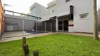 Foto 13 de Casa de Condomínio com 4 Quartos à venda, 272m² em Jardim Bela Vista, Indaiatuba