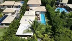 Foto 33 de Casa de Condomínio com 3 Quartos à venda, 330m² em Costa do Sauípe, Mata de São João