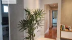 Foto 9 de Apartamento com 3 Quartos à venda, 154m² em Granja Julieta, São Paulo