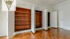 Foto 36 de Apartamento com 3 Quartos à venda, 392m² em República, São Paulo