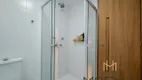 Foto 13 de Apartamento com 1 Quarto à venda, 26m² em Moema, São Paulo