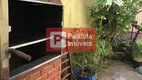 Foto 29 de Casa de Condomínio com 5 Quartos à venda, 238m² em Jardim Guarapiranga, São Paulo