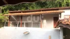 Foto 11 de Casa de Condomínio com 4 Quartos à venda, 389m² em Chácara Flora, Valinhos