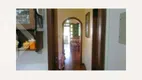Foto 9 de Casa com 4 Quartos à venda, 180m² em Centro, Gramado