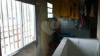 Foto 3 de Casa com 2 Quartos à venda, 90m² em Barra Funda, São Paulo