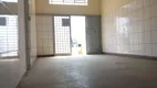 Foto 2 de Ponto Comercial para alugar, 25m² em Sao Jose, Paulínia