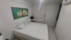 Foto 14 de Apartamento com 3 Quartos à venda, 113m² em Espinheiro, Recife