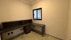 Foto 36 de Casa de Condomínio com 3 Quartos à venda, 204m² em Quinta do Lago Residence, São José do Rio Preto