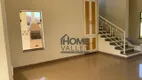 Foto 9 de Casa de Condomínio com 4 Quartos à venda, 490m² em Condominio Marambaia, Vinhedo