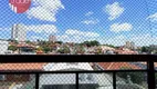 Foto 7 de Apartamento com 3 Quartos à venda, 96m² em Jardim Irajá, Ribeirão Preto