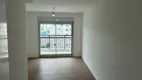 Foto 11 de Apartamento com 3 Quartos à venda, 122m² em Brás, São Paulo