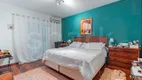 Foto 14 de Casa de Condomínio com 4 Quartos à venda, 370m² em Alphaville Conde I, Barueri