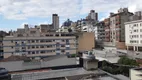 Foto 10 de Apartamento com 2 Quartos à venda, 66m² em Petrópolis, Porto Alegre