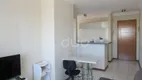 Foto 7 de Apartamento com 1 Quarto à venda, 48m² em São Dimas, Piracicaba