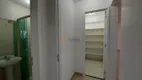 Foto 26 de Apartamento com 3 Quartos para venda ou aluguel, 119m² em Taquaral, Campinas