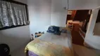 Foto 43 de Casa de Condomínio com 3 Quartos à venda, 180m² em Espiríto Santo, Porto Alegre