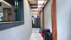 Foto 39 de Sobrado com 3 Quartos à venda, 160m² em Umbara, Curitiba
