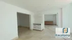 Foto 3 de Casa de Condomínio com 4 Quartos à venda, 259m² em Alphaville, Santana de Parnaíba
