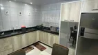 Foto 6 de Casa com 3 Quartos à venda, 85m² em Centro, Campo Alegre