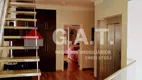 Foto 82 de Casa de Condomínio com 6 Quartos à venda, 700m² em Parque Campolim, Sorocaba