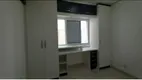 Foto 7 de Apartamento com 3 Quartos à venda, 84m² em Pagani, Palhoça