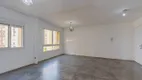 Foto 7 de Apartamento com 3 Quartos à venda, 76m² em Marechal Rondon, Canoas