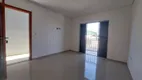 Foto 3 de Casa com 2 Quartos à venda, 88m² em Veloso, Osasco