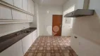 Foto 23 de Apartamento com 3 Quartos à venda, 140m² em Tijuca, Rio de Janeiro