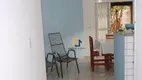 Foto 5 de Casa com 3 Quartos à venda, 196m² em Jardim Moyses Miguel Haddad, São José do Rio Preto