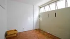 Foto 11 de Apartamento com 4 Quartos à venda, 260m² em Higienópolis, São Paulo