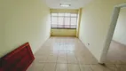 Foto 2 de Ponto Comercial para alugar, 60m² em Centro, Ribeirão Preto