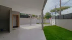 Foto 24 de Sobrado com 3 Quartos à venda, 150m² em Parque das Nações, Santo André