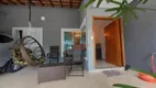 Foto 2 de Casa com 3 Quartos à venda, 118m² em Cidade Jardim, Bragança Paulista