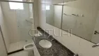 Foto 11 de Apartamento com 3 Quartos para alugar, 100m² em Gleba Palhano, Londrina