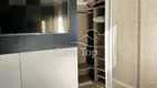 Foto 13 de Apartamento com 4 Quartos à venda, 234m² em Andorinha, Itapema