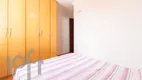 Foto 2 de Apartamento com 2 Quartos à venda, 63m² em Vila Matilde, São Paulo