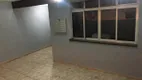 Foto 18 de Sobrado com 4 Quartos à venda, 130m² em Taboão, São Bernardo do Campo