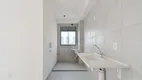 Foto 3 de Apartamento com 2 Quartos à venda, 40m² em Barra Funda, São Paulo