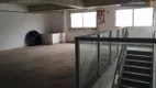 Foto 3 de Ponto Comercial para alugar, 414m² em Novo das Indústrias, Belo Horizonte