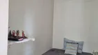 Foto 29 de Apartamento com 2 Quartos à venda, 50m² em Assunção, São Bernardo do Campo