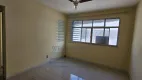 Foto 2 de Apartamento com 2 Quartos à venda, 50m² em Guadalupe, Rio de Janeiro