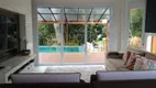 Foto 29 de Casa com 4 Quartos à venda, 476m² em Canasvieiras, Florianópolis