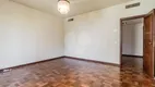 Foto 9 de Apartamento com 4 Quartos à venda, 480m² em Bela Vista, São Paulo